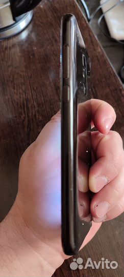 Xiaomi Redmi 5 Plus, 3/32 ГБ