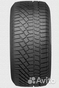 Gislaved Soft Frost 200 215/50 R17