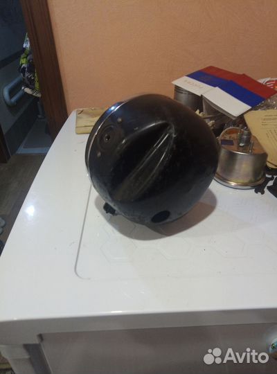Продам фару СССР на иж м 16