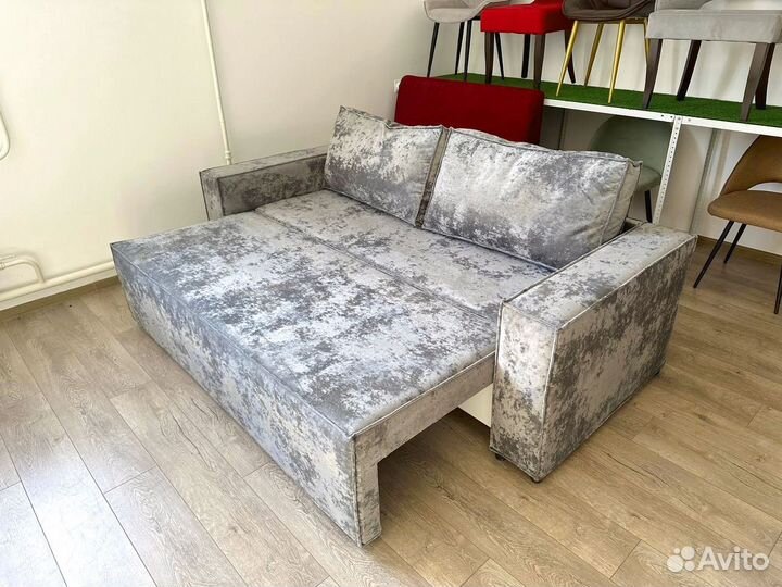 Диван кровать