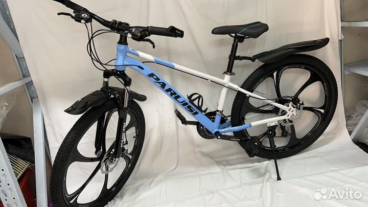 Велосипеды оптом Детские/Взрослые #715