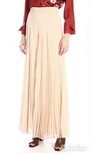 Юбка- брюки Max-Mara