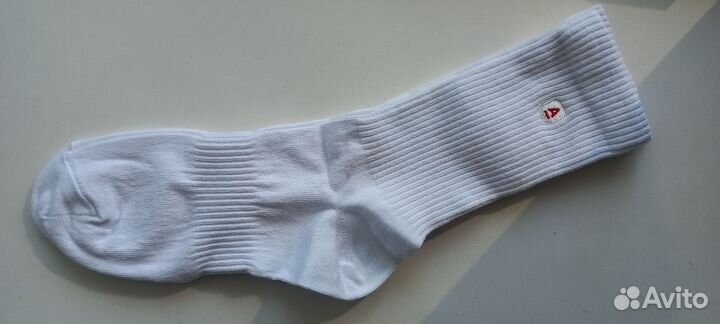 Носки Альфа банк