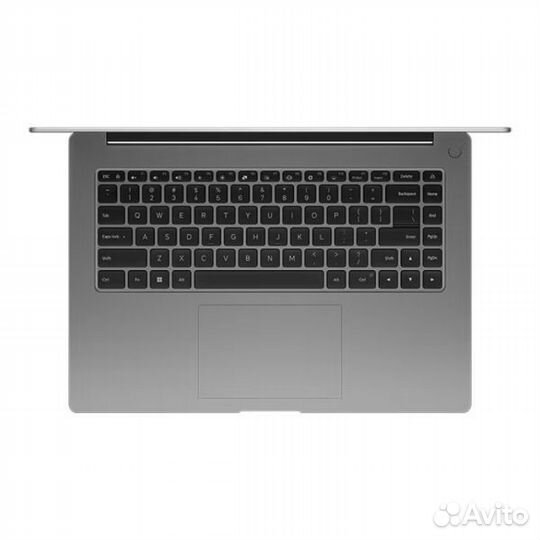 Xiaomi Redmibook 16 Intel i5 -8 ядер 16гб, 512гб