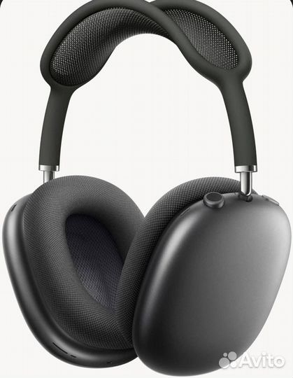 Apple Air Pods max оригинал
