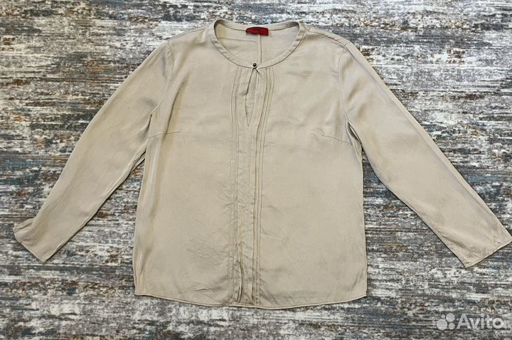 Блузка hugo boss