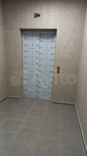 1-к. квартира, 38,6 м², 3/10 эт.