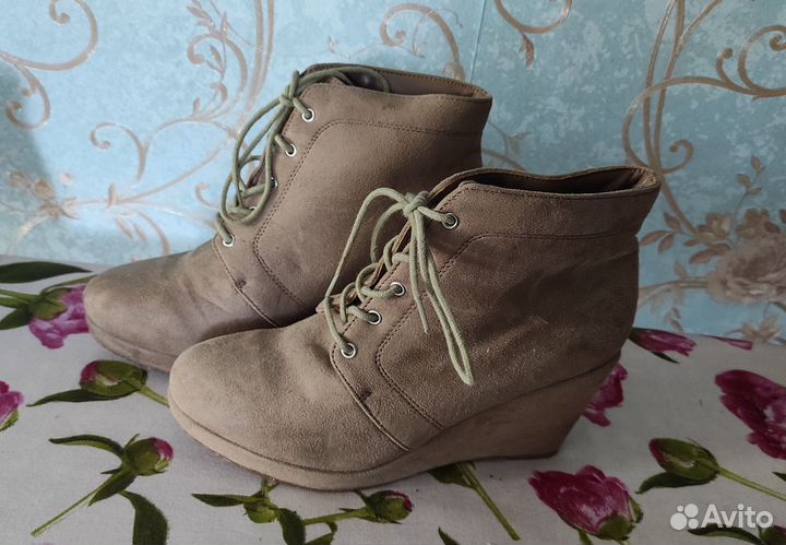 Шуба норковая с капюшоном размер 54-56 - б/у