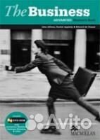 Продаются учебники по английскому языку