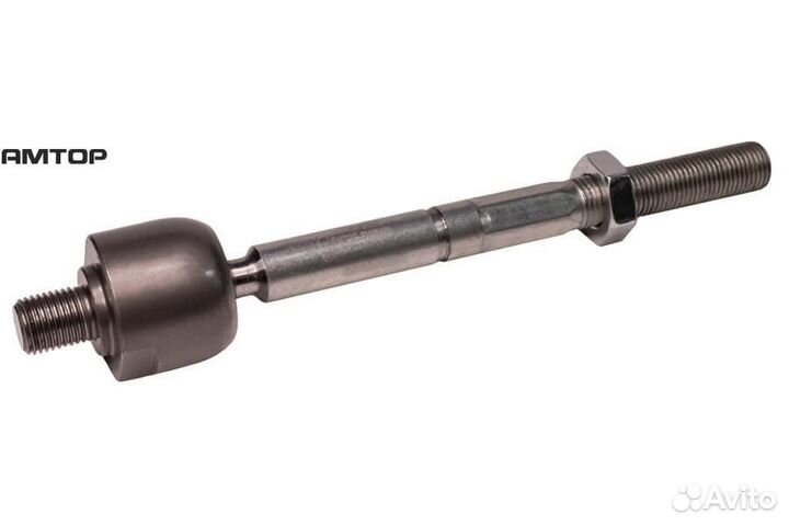 Cworks F240R0051 F240R0051 cworks Рулевая тяга