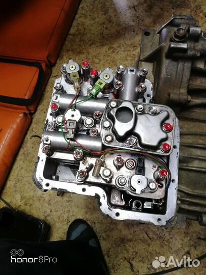 Ремонт, разбор, зап, запчасти дэу матиз