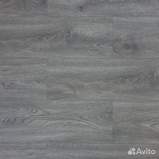 Ламинат влагостойкий