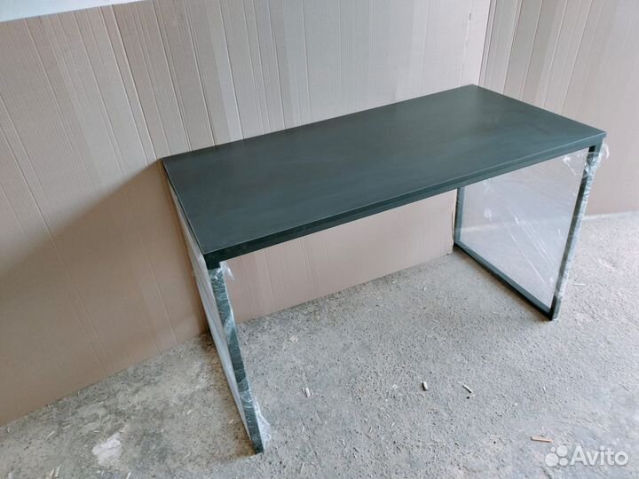 Компьютерный стол loft