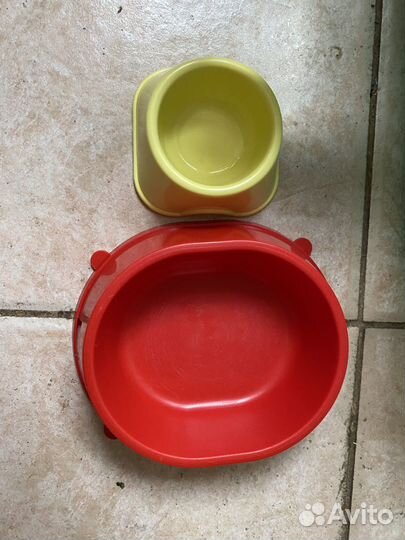 Клетка для грызунов 45*45