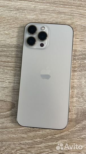 iPhone 13 Pro Max, 512 ГБ