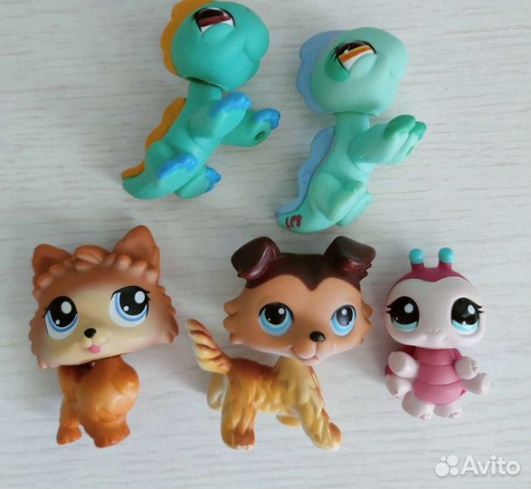 Для Владиславы