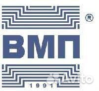 Слесарь службы технического директора