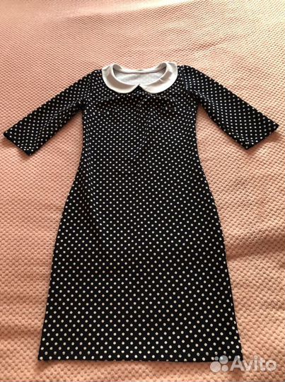 Вещи пакетом размер 40-42