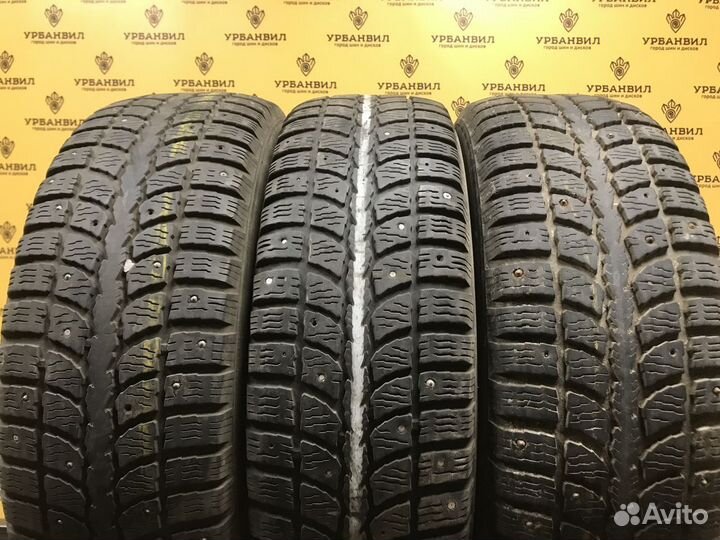КАМА 505 Irbis 195/65 R15 91Q