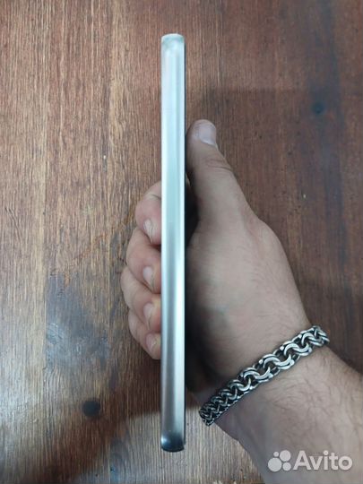 Samsung galaxy A34