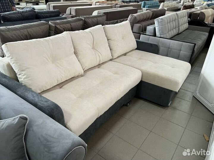 Диван для сна