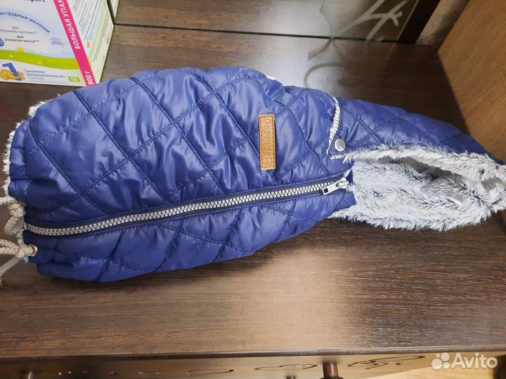 Жилетка + воротник + ошейник для собак