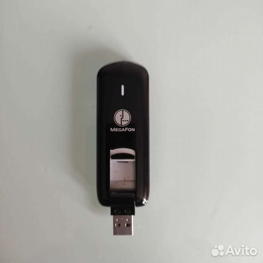 Модемы и роутеры 4g wi fi