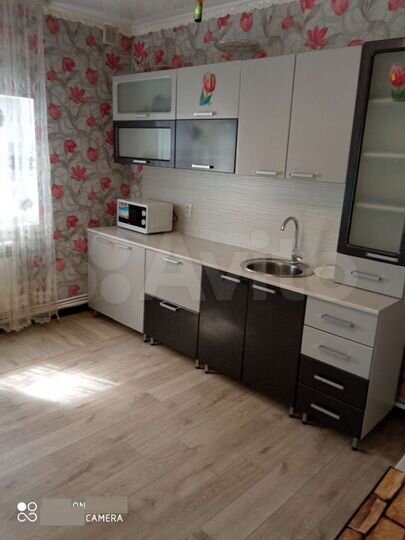 Дом 120 м² на участке 6 сот.