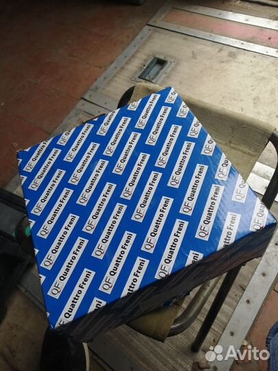 2.0 tsi маслоотделитель