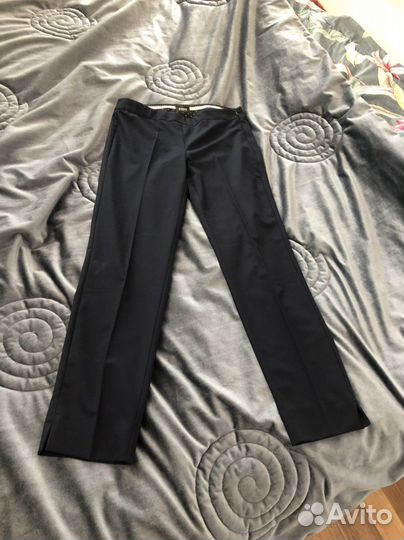 Emme marella брюки