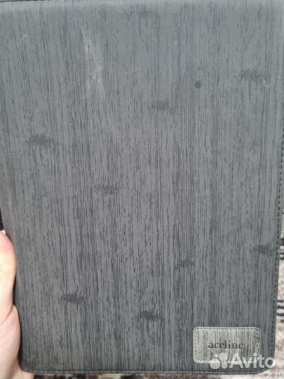 Чехол для планшета