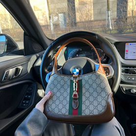 Сумка Gucci оригинал