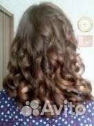 Babyliss PRO