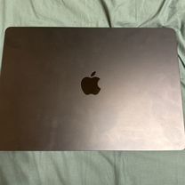 Apple macbook air 15 2023 m2