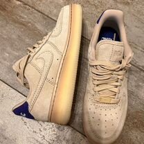 Кроссовки женские Nike Air Force 1