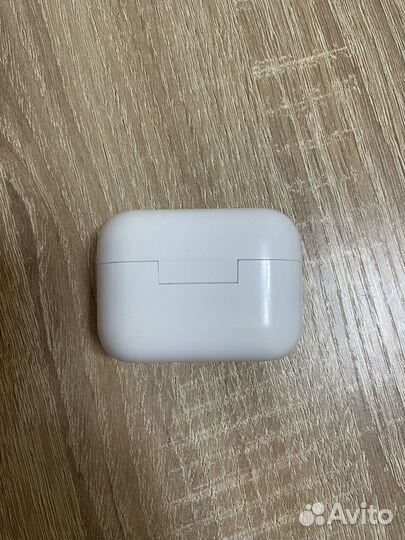 Беспроводные наушники honor earbuds