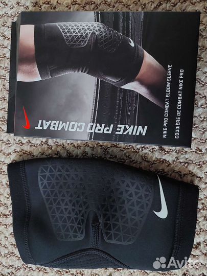 Бандаж на руку