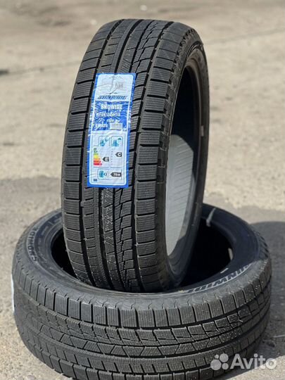 Sunwide Snowide 245/45 R19 71H