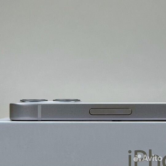 iPhone 12 mini, 64 ГБ