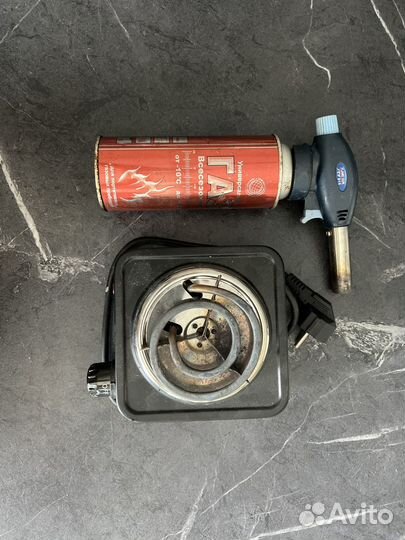 Аренда кальянов с доставкой