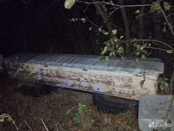 Продам улики для пчёл