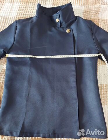 Аниме косплей