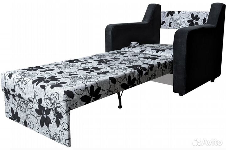 Кресло-кровать 