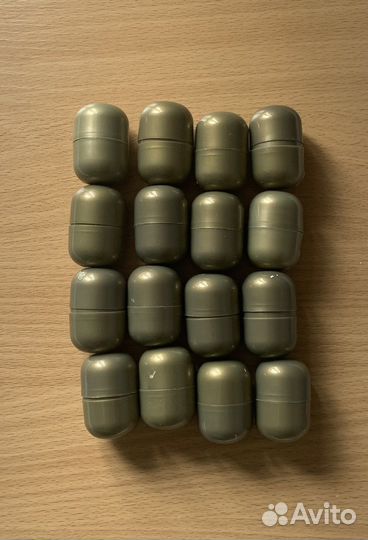 Серия железных солдатиков Жанна дарк Ландрин