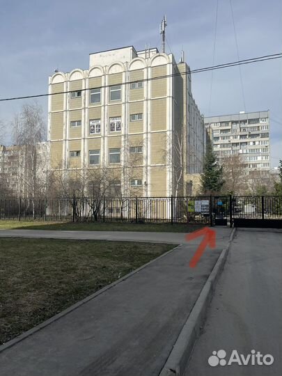 Прокладка заглушки цилиндра Иж Планета