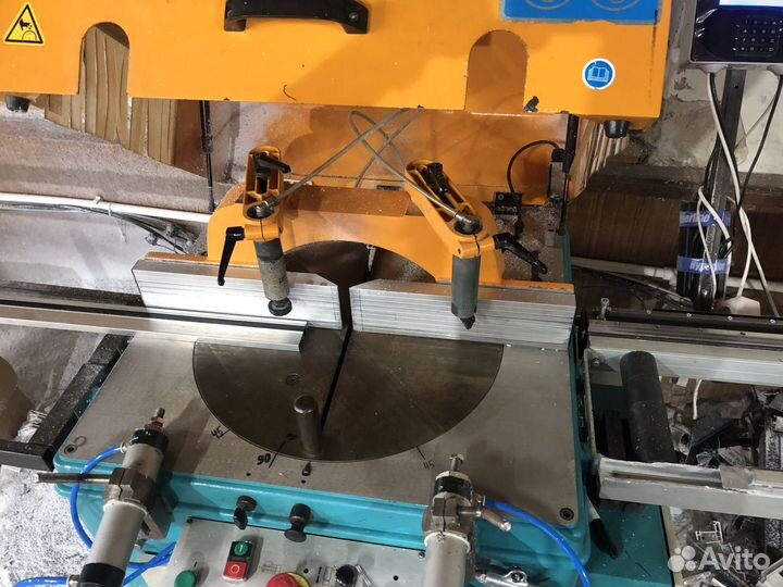 Продаеться станок