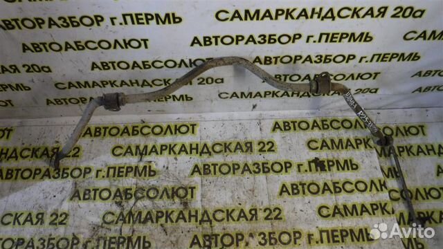 Стабилизатор передний Haima Haima 3 2007-2013