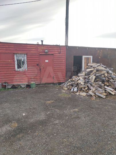 Участок 2 га (СНТ, ДНП)