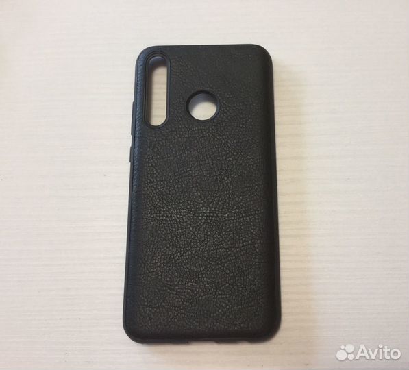 Чехол, Стекло Honor 20Lite/10i; P20; P20 lite;P20+