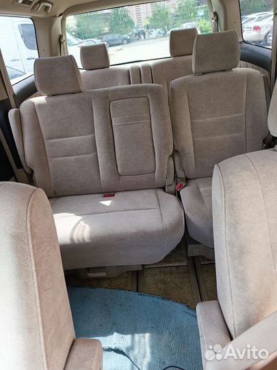 Трансфер, Минивэн,такси, побережье, Крым, Москва